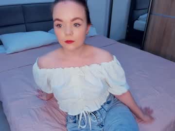 Florencecoleman Chaturbate stream image from May 20, 2025