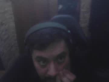 Grisesitovitto Chaturbate stream image from May 20, 2025