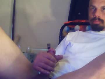 Hipulse Chaturbate stream image from May 20, 2025