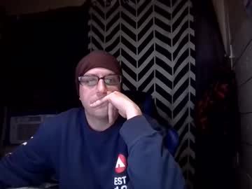 Justaguy5061 Chaturbate stream image from May 20, 2025