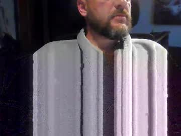 Justniceman123 Chaturbate stream image from May 20, 2025