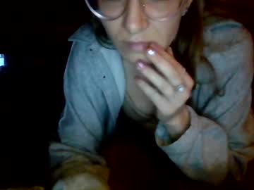 Kinkykya1912 Chaturbate stream image from May 20, 2025