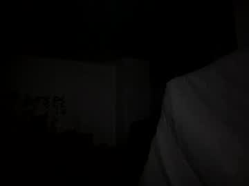 Lovesboth000 Chaturbate stream image from May 20, 2025