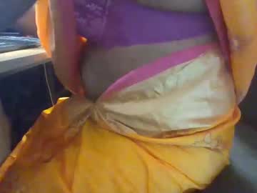 Madeson1112 Chaturbate stream image from May 20, 2025