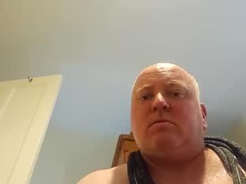 Mrenglish508630 Chaturbate stream image from May 20, 2025