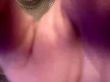 Princebrown98 Chaturbate stream image from May 20, 2025