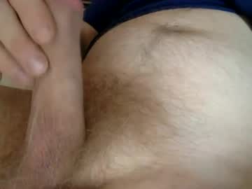 Red23232 Chaturbate stream image from May 20, 2025