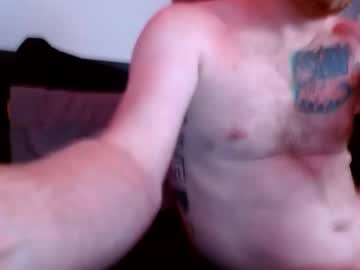 Sil3ntdictator stream image from May 20, 2025