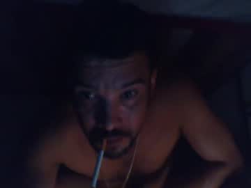 Tangoview Chaturbate stream image from May 20, 2025