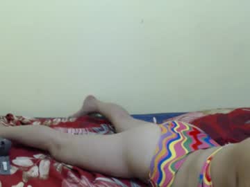 Xsexyhotmomma69x Chaturbate stream image from May 20, 2025