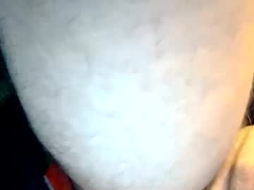 Xx420sfrnd Chaturbate stream image from May 20, 2025