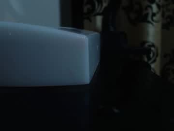 Xxxfullofloadtransxxx Chaturbate stream image from May 20, 2025