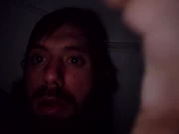 Arittenhouse243 Chaturbate stream image from May 20, 2025