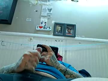 Cgallegos801 Chaturbate stream image from May 20, 2025