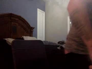 Colorado627545652 Chaturbate stream image from May 20, 2025