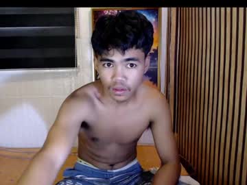 Cuties_Dave Chaturbate stream image from May 20, 2025