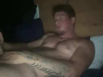Danny96comegetwithme Chaturbate stream image from May 20, 2025