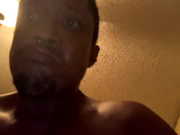 Dapmyassdeep Chaturbate stream image from May 20, 2025