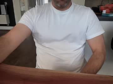 Dasubby12 Chaturbate stream image from May 20, 2025