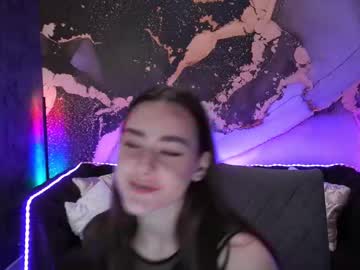 Feral_Flower_ Chaturbate stream image from May 20, 2025