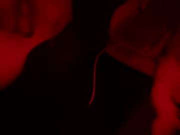 Freakyyggg Chaturbate stream image from May 20, 2025