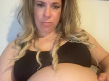 Kendall_Treat Chaturbate stream image from May 20, 2025