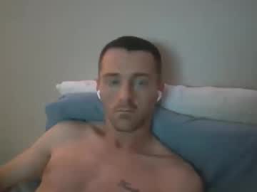 Letsbrb Chaturbate stream image from May 20, 2025
