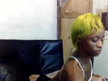 Sizzlingslim28 Chaturbate stream image from May 20, 2025