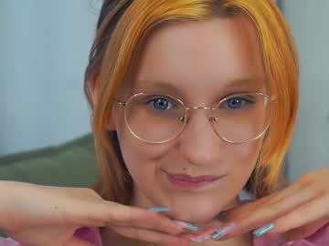 Synnefarmer Chaturbate stream image from May 20, 2025