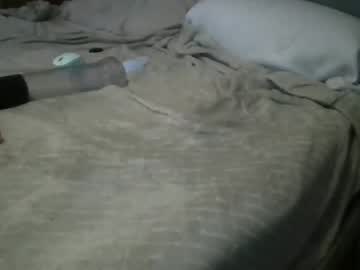 Thatyngcouple420 Chaturbate stream image from May 20, 2025