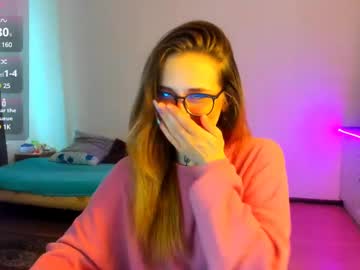 Tora_20 Chaturbate stream image from May 20, 2025