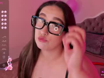 Aria_Blisss Chaturbate stream image from May 20, 2025