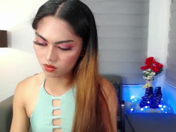 Bigcockjasmineontopxxx Chaturbate stream image from May 20, 2025