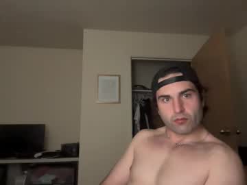 Chase_Torrensen Chaturbate stream image from May 20, 2025
