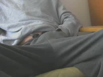 Chickdix Chaturbate stream image from May 20, 2025