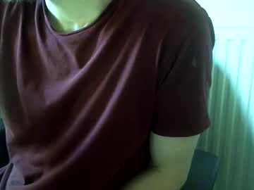 Fns2011 Chaturbate stream image from May 20, 2025