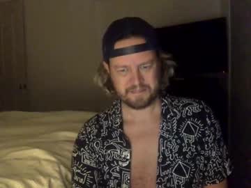 Gcsurfer81 Chaturbate stream image from May 20, 2025