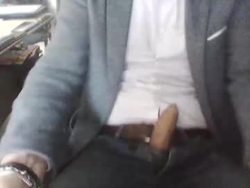 Giuseppevai1 Chaturbate stream image from May 20, 2025