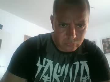 Glanzer88999 Chaturbate stream image from May 20, 2025