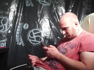 Hornycock_1993 Chaturbate stream image from May 20, 2025