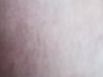 Hotmad31 Chaturbate stream image from May 20, 2025