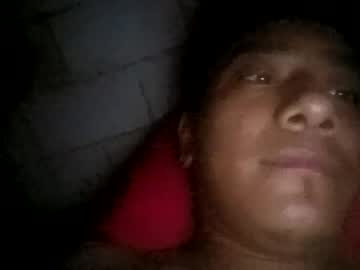 Hotparcdmx740454 Chaturbate stream image from May 20, 2025