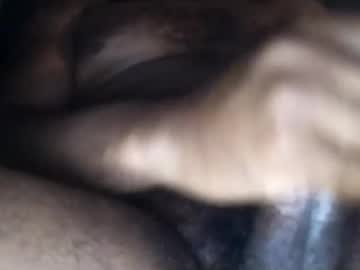 Jayrock9222 Chaturbate stream image from May 20, 2025