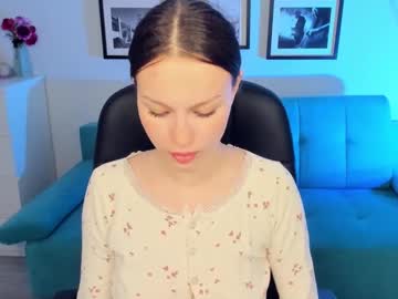 Kaitlyncandy Chaturbate stream image from May 20, 2025