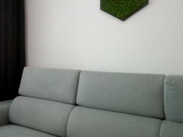 Kasha_Sweet20 Chaturbate stream image from May 20, 2025