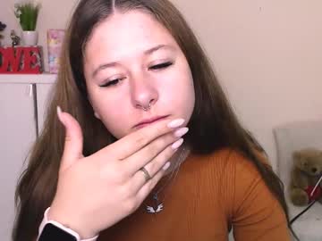 Linda_S_ Chaturbate stream image from May 20, 2025