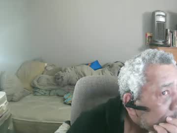 Mastercontroller65 Chaturbate stream image from May 20, 2025