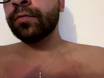 Rawinpawg Chaturbate stream image from May 20, 2025