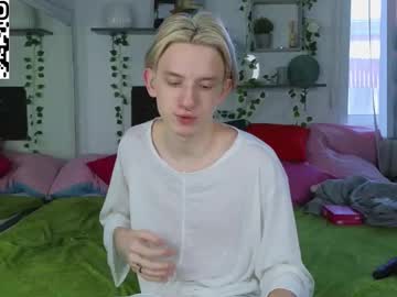 Ron_Vils Chaturbate stream image from May 20, 2025
