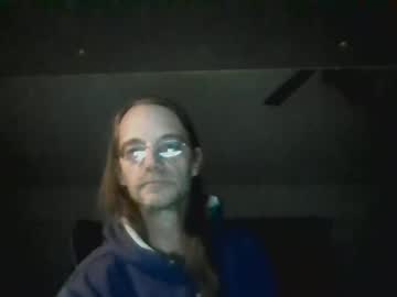 Seeaaronscock Chaturbate stream image from May 20, 2025